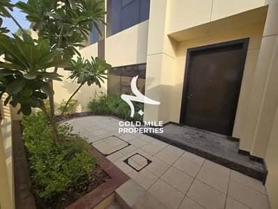 3 Bedroom Villa for Rent in Jumeirah Village Circle (JVC), Dubai - IMG_6974. webp