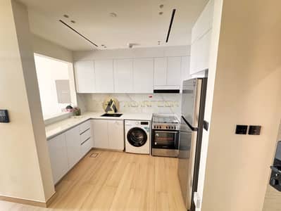 1 Bedroom Apartment for Rent in Jumeirah Village Circle (JVC), Dubai - IMG_5881. jpg
