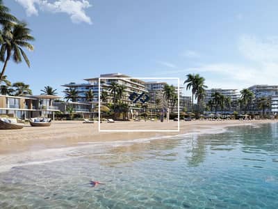 3 Bedroom Flat for Sale in Dubai Islands, Dubai - -143603-112237. jpeg
