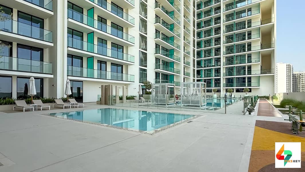 ALL INCLUSIVE & NO EXTRA CHRAGES! Brand New w/ Smart Home Technology System - Image 14