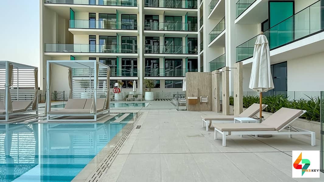 ALL INCLUSIVE & NO EXTRA CHRAGES! Brand New w/ Smart Home Technology System - Image 21