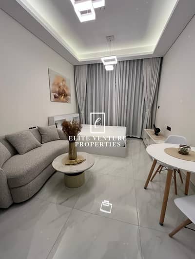 استوديو  للايجار في أرجان، دبي - IMG-20250918-WA0100. jpg