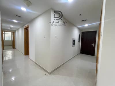 3 Bedroom Apartment for Sale in Emirates City, Ajman - IMG_1346. jpeg