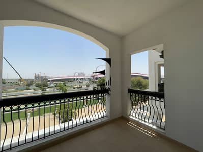 2 Bedroom Apartment for Sale in Yas Island, Abu Dhabi - WhatsApp Image 2025-09-18 at 10.48. 42 AM. jpeg