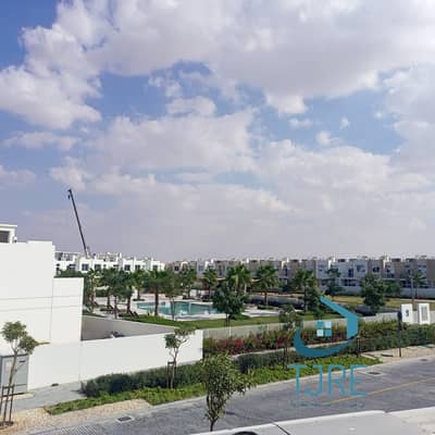 1 Bedroom Apartment for Rent in DAMAC Hills 2 (Akoya by DAMAC), Dubai - WhatsApp Image 2025-09-17 at 11.49. 07 AM. jpeg