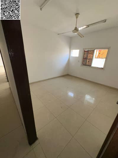 3 Bedroom Flat for Rent in Al Rashidiya, Ajman - IMG-20250917-WA0156. jpg