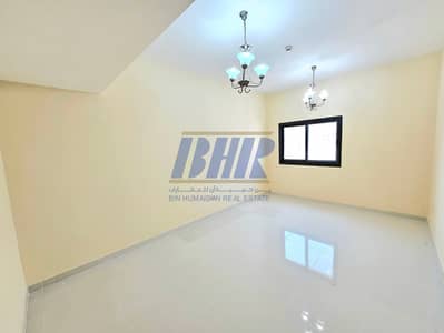 2 Bedroom Flat for Rent in Al Warqaa, Dubai - 20250917_093431. jpg