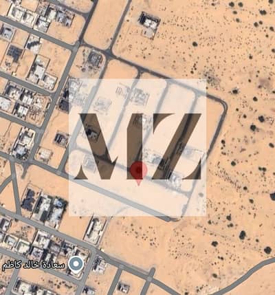 Plot for Sale in Hoshi, Sharjah - صورة واتساب بتاريخ 2025-09-18 في 11.13. 06_f613bbd0. jpg