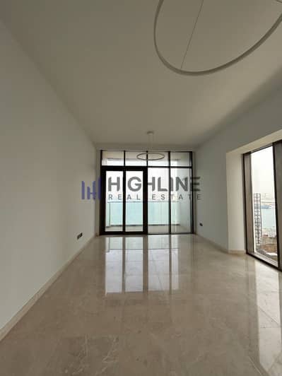 2 Bedroom Flat for Rent in Dubai Maritime City, Dubai - WhatsApp Image 2025-09-17 at 13.22. 00. jpeg