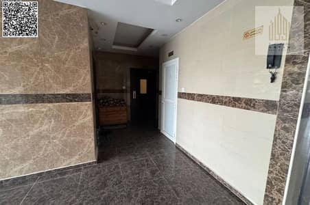 11 Bedroom Building for Sale in Al Jurf, Ajman - 2be80996-bb08-4ab0-bde4-90124b220471. jpg