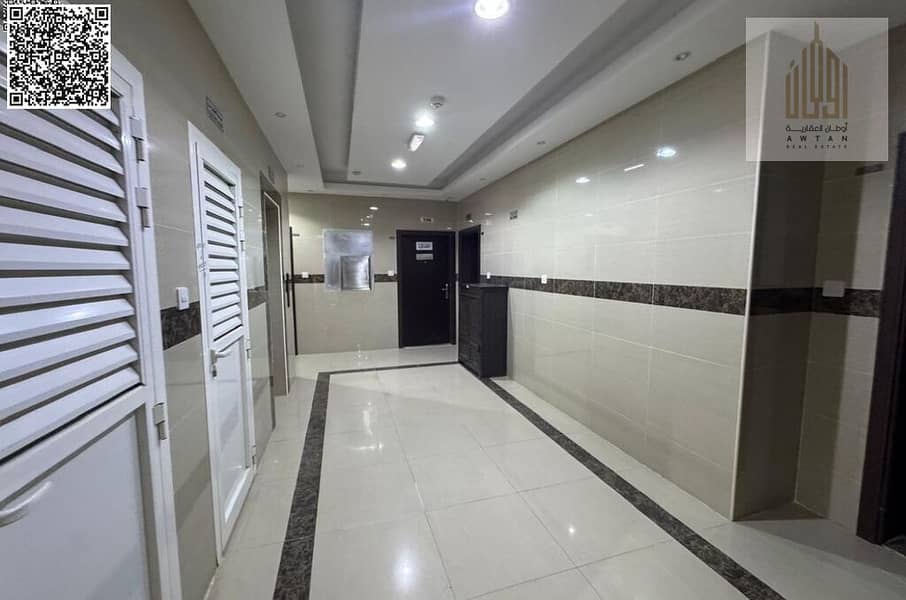 3 7aaf1595-4dc4-4fe2-aaa0-2119d788c226. jpg
