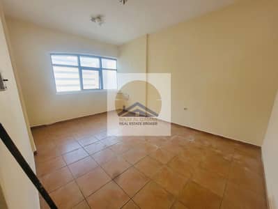 1 Спальня Апартаменты в аренду в Аль Муджарра, Шарджа - 3aba5992-677f-4bb9-b67a-fbc097f1a80e. jpeg