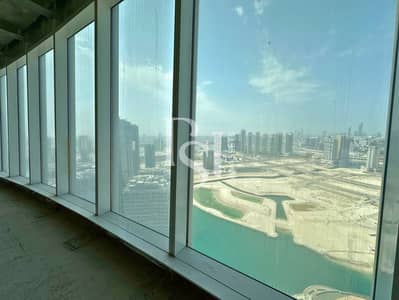 Office for Rent in Al Reem Island, Abu Dhabi - 20. jpg
