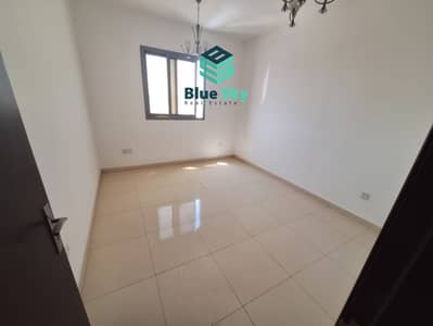 مبنى سكني 2 غرفة نوم للبيع في العالية، عجمان - WhatsApp Image 2025-04-22 at 2.06. 08 PM. jpeg