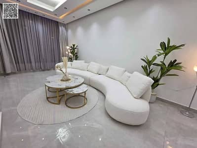 5 Bedroom Villa for Sale in Al Zahya, Ajman - 792321197-800x600. jpeg