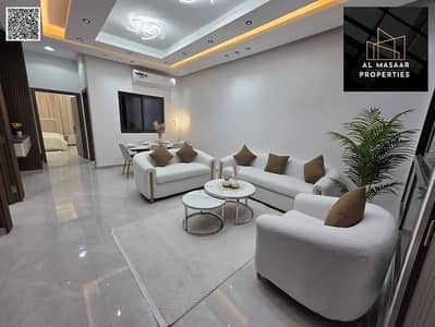 5 Bedroom Villa for Sale in Al Zahya, Ajman - 792321212-800x600. jpeg