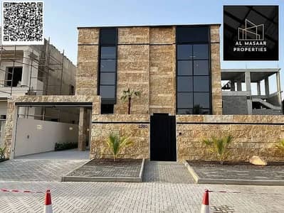 5 Bedroom Villa for Sale in Al Alia, Ajman - 794800573-1066x800_1_11zon. jpeg
