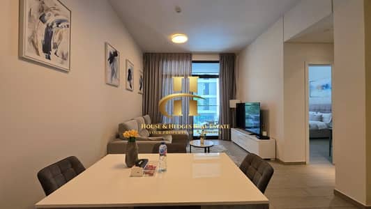 1 Bedroom Apartment for Rent in Sobha Hartland, Dubai - WhatsApp Image 2025-09-18 at 11.09. 15 AM. jpeg
