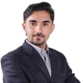 Muhammad Riaz