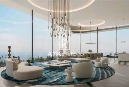 1 Bedroom Flat for Sale in Dubai Maritime City, Dubai - 4. jpeg