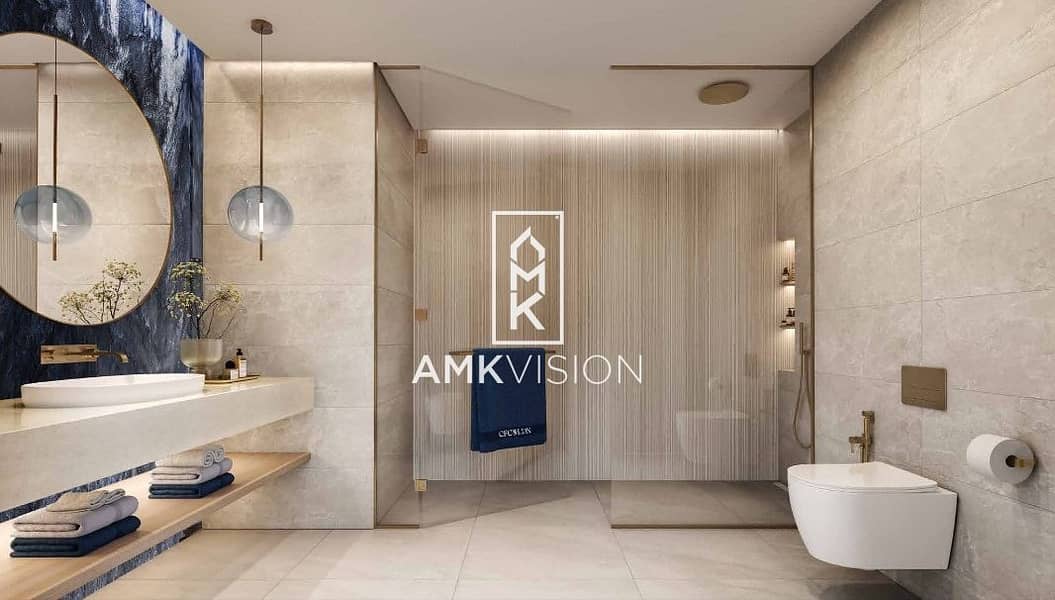 13 Luxury-bathroom. jpg