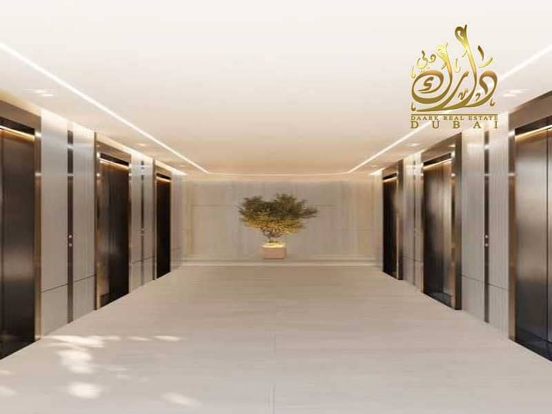 12 ZIdqNuP1wpfPN7ICoOGSxR12GBxmhAQ5mQZCDbdN. jpg