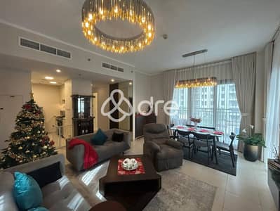 3 Bedroom Apartment for Sale in Town Square, Dubai - WhatsApp Image 2025-09-18 at 10.22. 49 (1). jpeg