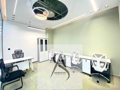 مکتب  للايجار في بر دبي، دبي - 04. jpg