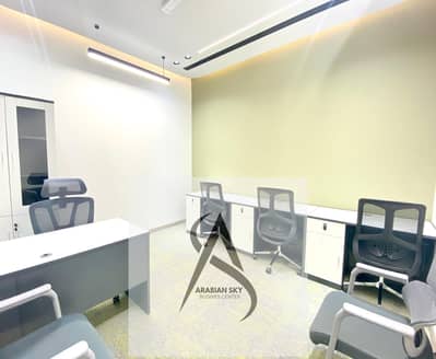 مکتب  للايجار في بر دبي، دبي - 04. jpg