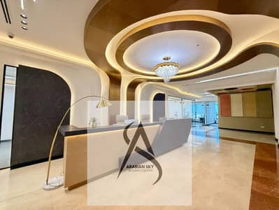 Office for Rent in Bur Dubai, Dubai - WhatsApp Image 2025-08-08 at 9.29. 50 AM. jpeg