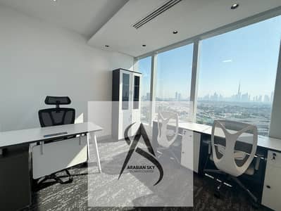 Офис в аренду в Бур Дубай, Дубай - WhatsApp Image 2025-05-05 at 11.06. 27. jpeg