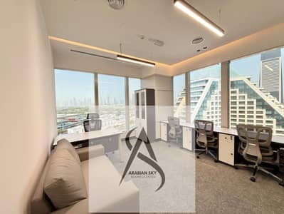 Office for Rent in Bur Dubai, Dubai - WhatsApp Image 2025-08-11 at 10.49. 33_26d03b4d. jpg