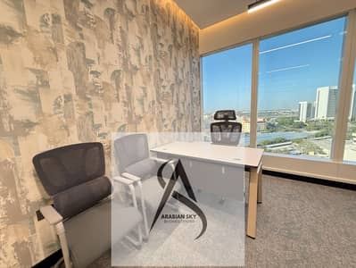 Office for Rent in Bur Dubai, Dubai - WhatsApp Image 2025-04-08 at 17.14. 23_35aa0999. jpg