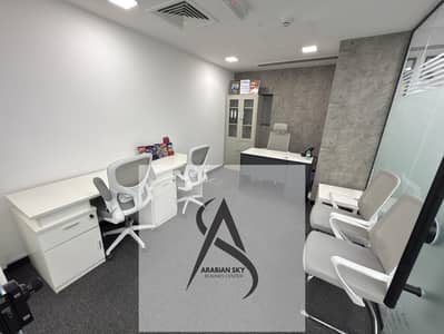 Офис в аренду в Бур Дубай, Дубай - WhatsApp Image 2025-08-18 at 12.18. 58_0d5803de. jpg