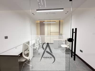 Office for Rent in Bur Dubai, Dubai - WhatsApp Image 2025-09-11 at 11.14. 04_1939cadb. jpg