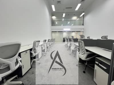 Office for Rent in Bur Dubai, Dubai - WhatsApp Image 2025-08-18 at 5.44. 01 PM. jpeg