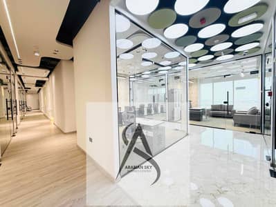 Офис в аренду в Бур Дубай, Дубай - aa1ef536-3f95-4ecb-a2f7-c63bba5f91ba. jpg