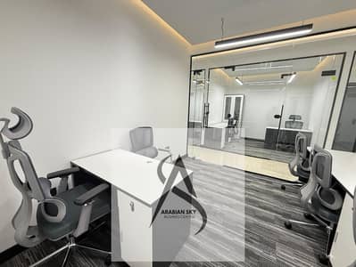 Office for Rent in Bur Dubai, Dubai - WhatsApp Image 2025-08-28 at 3.23. 01 AM. jpeg