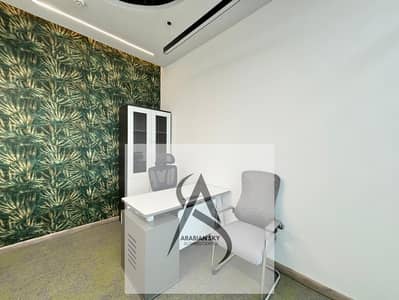 Office for Rent in Bur Dubai, Dubai - WhatsApp Image 2025-08-27 at 1.17. 54 AM. jpeg