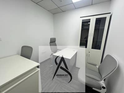 Office for Rent in Bur Dubai, Dubai - 01. jpg