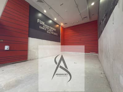 Office for Rent in Bur Dubai, Dubai - WhatsApp Image 2025-09-01 at 09.28. 13_a917f3de. jpg