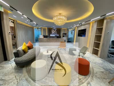 Office for Rent in Bur Dubai, Dubai - WhatsApp Image 2025-08-18 at 12.06. 19_bee48644. jpg
