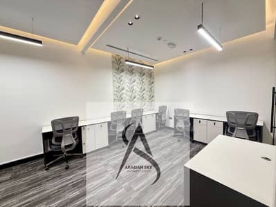 Office for Rent in Bur Dubai, Dubai - IMG-20250916-WA0031. jpg