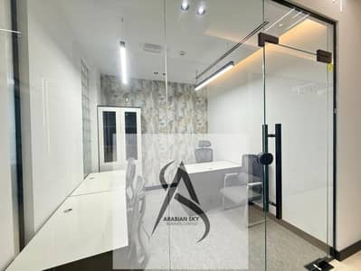 Office for Rent in Bur Dubai, Dubai - WhatsApp Image 2025-09-16 at 12.46. 46_e3d2663c. jpg