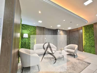 Office for Rent in Bur Dubai, Dubai - B4. jpg