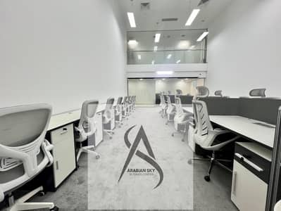 Office for Rent in Bur Dubai, Dubai - WhatsApp Image 2025-09-03 at 12.57. 52_1e6af606. jpg