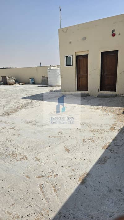 阿尔萨斯工业区， 夏尔迦 工业用地待租 - 1758179936531. jpg