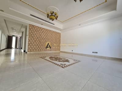 3 Bedroom Villa for Rent in Jumeirah Village Circle (JVC), Dubai - WhatsApp Image 2025-09-18 at 10.24. 30 AM (2). jpeg