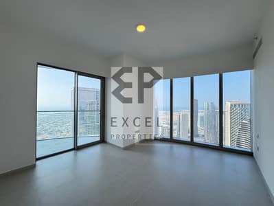 3 Bedroom Apartment for Sale in Downtown Dubai, Dubai - IMG_4582. jpeg