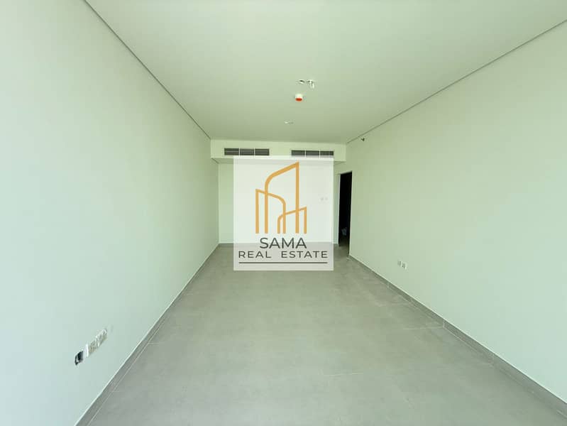 13 IMG-20250730-WA0005. jpg